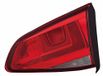 TarosTrade 41-8900-R-78209 stoplicht Interna E-Mark rechts