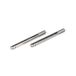 LOSI Front Shock Shaft Set: Mini 8IGHT