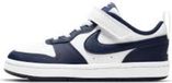 Nike Court Borough Low Psv Chaussures Universel pour Enfants