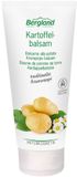 Bergland Aardappelbalsem (100 ml)