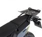 Hepco Becker Yamaha Ténéré 700/rally 19 8004564 00 01 Porte-bagages Argent