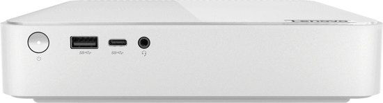 Lenovo IdeaCentre Mini 01IRH8 - i5-13420H - 16GB RAM - 1TB SSD - Windows 11