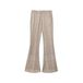 PUMA Broek beige / taupe