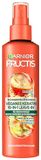 Garnier Fructis Deep Repair Reparerende 10-in-1 leave-in tegen haarschade, voor betere kambaarheid en minder haarschade, met amla-olie en Pro-keratine, Fructis Deep Repair, 150 ml