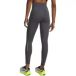 Under Armour Leggings voor dames Velociti