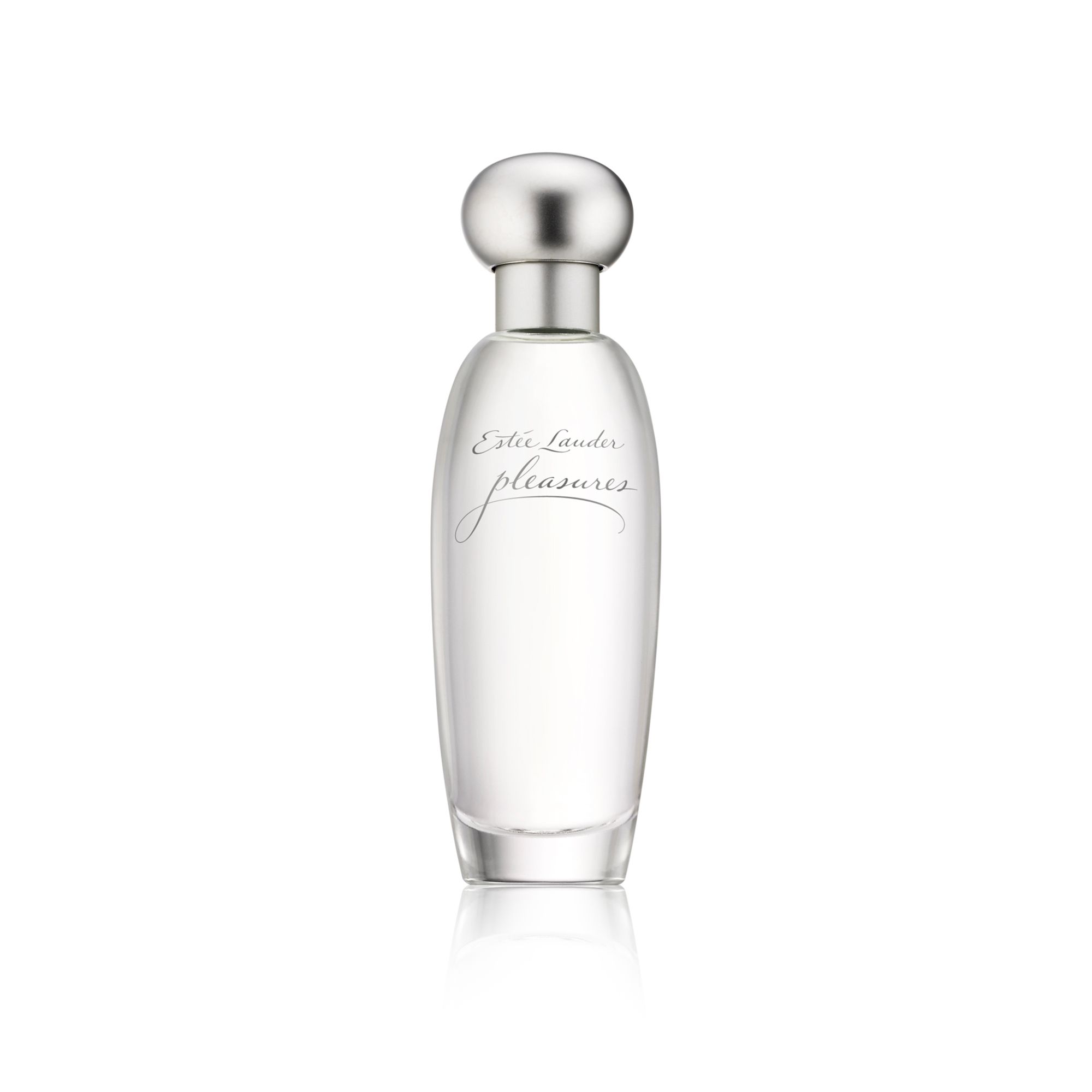 Estée Lauder / Pleasures / eau de parfum / 100 ml / dames