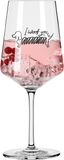 Ritzenhoff Cocktailglazen - Teckel Design - Kristalglas - 544 ml