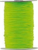 Salvimar Acidyne, uniseks, volwassenen, groen, 50 m - 1,3 mm