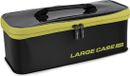 Matrix Large EVA Case 350 Green / Black