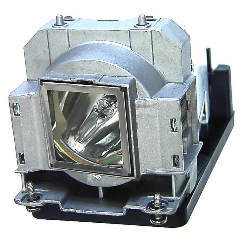 Toshiba TLPLW6 Compatible lamp for TOSHIBA projectors