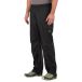 Outdoor Research Pantalon de pluie Helium