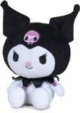 Hello Kitty HKTE7