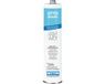Otto StainEx pâte dégraissante - tube de 310 ml - beige - pour enlever les taches sur pierre naturelle