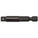 Klauke KL295 Bitadapter 50 mm 1/4 (6,3 mm)