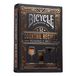 Bicycle Cocktail Recipes - 52 Premium Speelkaarten