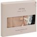 Hunkemöller Multipack Katoenen Strings Beige
