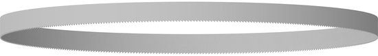 Bosch Professional Bosch PRO CB4414 LINTZAAGBLAD, 1140 MM, 2-D