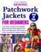 Sewing Patchwork Jackets for Beginners