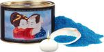 Shunga Oriental Crystals Badzout Dode Zee Zout 600g