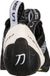 La Sportiva Katana Laces Chaussures d'escalade Noir EU 40 Femme