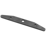Makita Lames centrales 725129-8