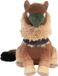 Tomy Warhammer Knuffel Figure Balthas Gryph Hound 15 cm