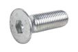 Cofan DIN-7991 C-10.9 M4x6 Mm Boulon Allen