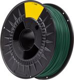 ColorFabb Pla High Speed Pro Moss Green 3D-printerfilament - 1,75 mm - 1000 g