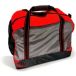 Cubico sac de sport powershot