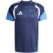 Paris FC Maillot d'entraînement 2026/27