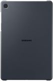 Samsung slim cover - voor Galaxy Tab S5e - zwart