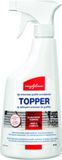 Prochemko Graffiti remover Topper 500ml spray bottle