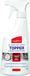 Prochemko Graffiti remover Topper 500ml spray bottle