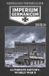 Imperium Germanicum - Imperium Germanicum - Alternative History of World War II - Book 4 - Paperback