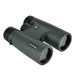 Braun Wildline 8x42 verrekijker BK-7 Vert