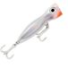 Rapala X-Rap Magnum Xplode-visaas