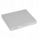 EUROFIRANY Basic Katoenen Hoeslaken 100x200cm Lichtgrijs