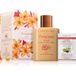LErbolario Frangipani Bath Gel for Women 10.1 oz