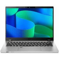 Acer TravelMate P2 / TMP214-56-TCO / 16GB RAM 512GB SSD