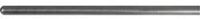 Greisinger GTF 400 Dompelsensor -65 tot 550 °C Sensortype K