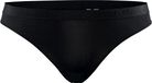 Craft Sport onderbroek zonder zeem Dames Zwart - CORE DRY STRING W - S
