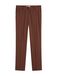 bonprix Broek bruin