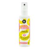 Lola Cosmetics Plot Twist Huile de Goyave 90ml
