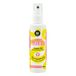 Lola Cosmetics Plot Twist Huile de Goyave 90ml