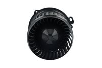 NRF 34714 Pulseur d'Air 12V