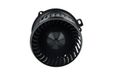 NRF 34714 Pulseur d'Air 12V