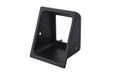 HELLA 9BG 990 353-001 Boîtier - Encastré
