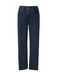LEVI'S ® Jeans '568® Loose Straight' donkerblauw