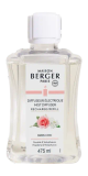 Lampe Berger Mistdiffuser navulling 475ml Paris Chic
