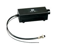 LedGo Wireless Dimmer Receiver (single color only)